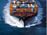 Pictures of Big Shipping Companies