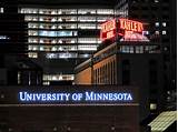 Pictures of University Of Minnesota Jobs