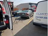 Images of Auto Glass Repair Kansas City Mo