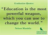 Quotes For College Students About Education Pictures