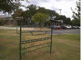 Fort Sam Houston Independent School District Images