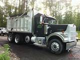 Dump Truck For Sale Ebay Pictures