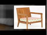 Outdoor Furniture Teak Wood Images