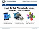 Bank Of America Credit Card Payment Processing Time Images