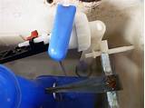 Plumber Ferndale Pictures