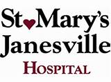 Photos of St Mary''s Hospital Janesville