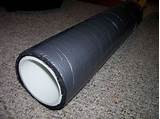 4 Foam Pipe Insulation Pictures