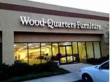 Pictures of Furniture Stores Nc Raleigh