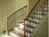 Pictures of Stair And Railing Contractors