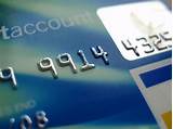 Volusion Credit Card Processing Images