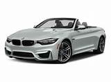 Bmw M4 Lease Rates Images