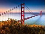 Cheap Flights Melbourne To San Francisco Pictures