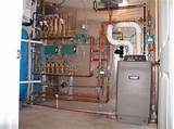 High Efficiency Gas Furnace Vs Regular Gas Furnace Pictures