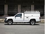 Contractor Work Trucks For Sale Images