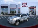 Images of Toyota Motor Credit Corporation Address Atlanta Ga