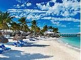 Photos of Florida Luxury Resorts Beach