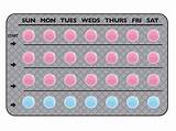 Pictures of Can You Skip The Sugar Pills On Birth Control
