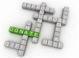 Tax Credit For Donations To Charity