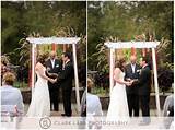 Images of Meadowlark Botanical Gardens Wedding Cost