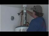 Whirlpool Gas Water Heater Troubleshooting Images
