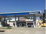 Photos of Where Is The Closest Chevron Gas Station