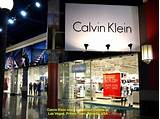 Images of Fashion Outlets Las Vegas