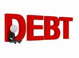 Debt Consolidation Bad Credit Reddit Images