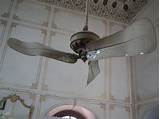 Images of Old Fashion Ceiling Fans