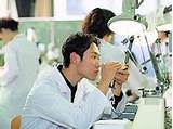 Become A Dental Lab Technician Images