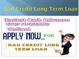 Can I Apply For A Personal Loan With Bad Credit Pictures