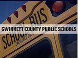 Images of Gwinnett County Elementary Schools