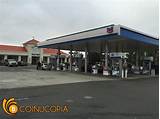 Pictures of Where Is The Closest Chevron Gas Station