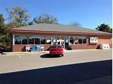 Pictures of Gas Stations That Are Open 24 Hours Near Me
