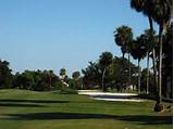Miami Florida Golf Packages Pictures