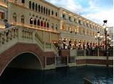 Vegas Hotels Deals Venetian Images