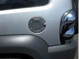 2002 Jeep Liberty Gas Cap Images