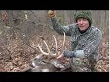 Images of Kansas Bowhunting Outfitters