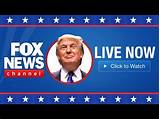 Images of Watch Fox News Channel Streaming