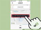 How To Delete Payment Method On Uber Pictures