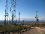 Pictures of Arizona Public Radio Stations