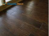 Tile Flooring With Wood Look Photos