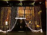 Le Grand Colbert Paris Reservations Pictures