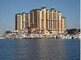 Best Condo Insurance In Florida