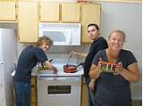 Special Needs Adults Living Independently Photos