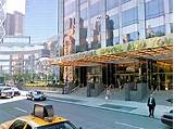 Hotels In Manhattan Near Central Park
