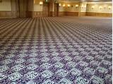 Photos of Commercial Carpet Cleaning Company