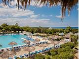Images of Vacation Packages All Inclusive Cuba