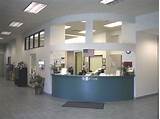 Ocala Doctors Offices Images