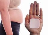 Photos of Do Birth Control Patches Make You Gain Weight