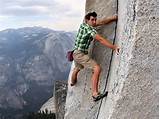 Images of No Rope Rock Climbing